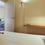 Апартаменты Rl Spacious 2-bed On La Rambla. Wifi *