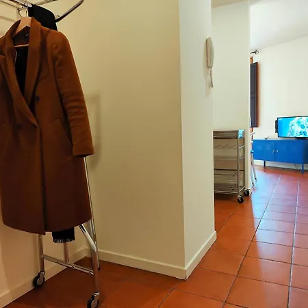 Rl Spacious 2-bed On La Rambla. Wifi Barcelona