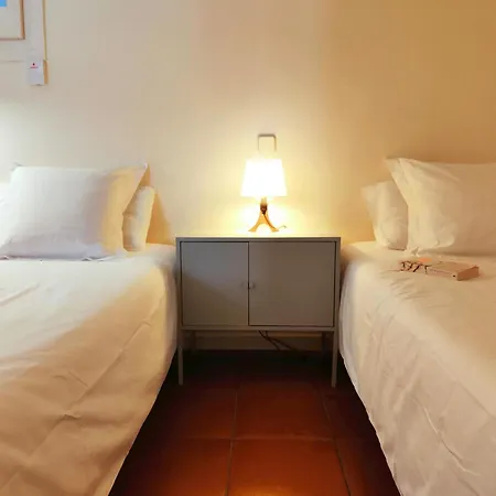 Rl Spacious 2-bed On La Rambla. Wifi Barcelona