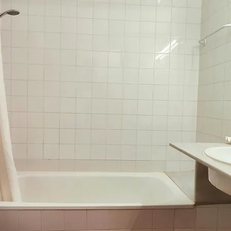 Rl Spacious 2-bed On La Rambla. Wifi * Barcelona