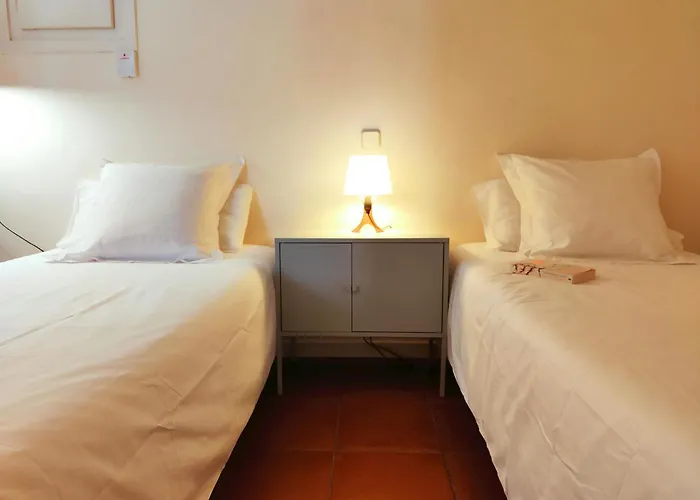 Rl Spacious 2-bed On La Rambla. Wifi Apartment